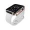 گارد اپل واچ برندx-doria gurd apple watch 